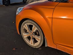 Extra Photo
