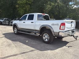 Extra Photo