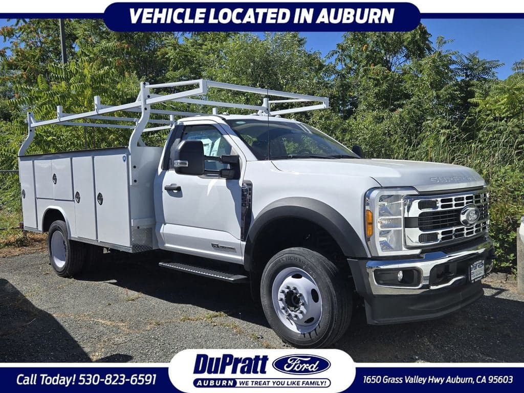 Vehicle Detail Icon