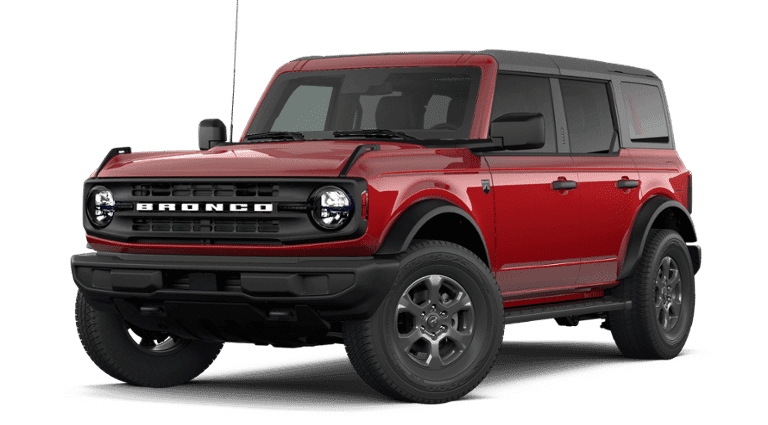 Vehicle Detail Icon
