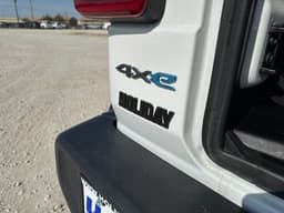 Extra Photo