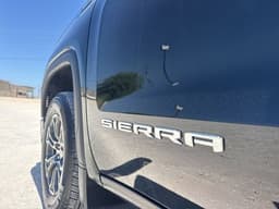 Extra Photo