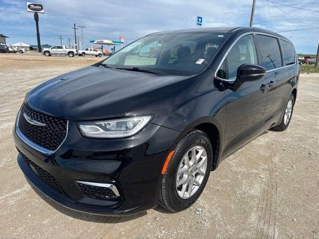 Vehicle Detail Icon