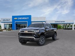 Extra Photo