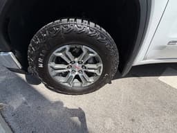 Extra Photo