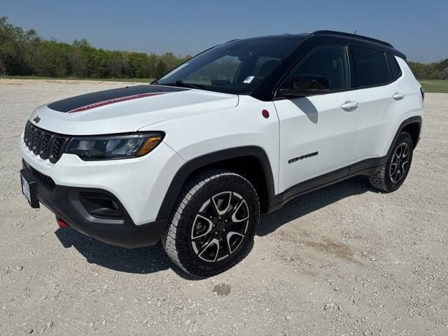 Vehicle Detail Icon