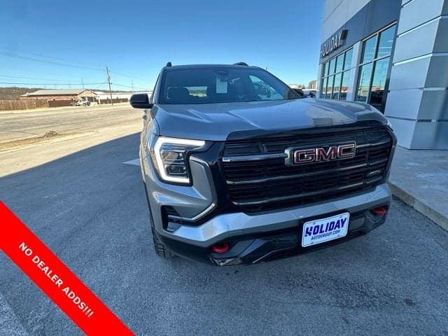 Vehicle Detail Icon