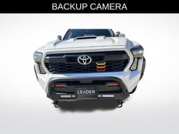 Extra Photo