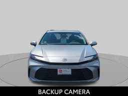 Extra Photo