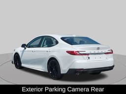 Extra Photo