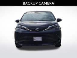 Extra Photo