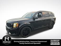 Extra Photo
