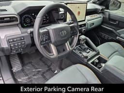 Extra Photo