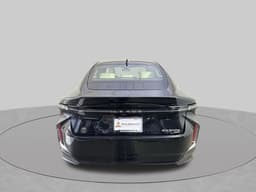 Extra Photo