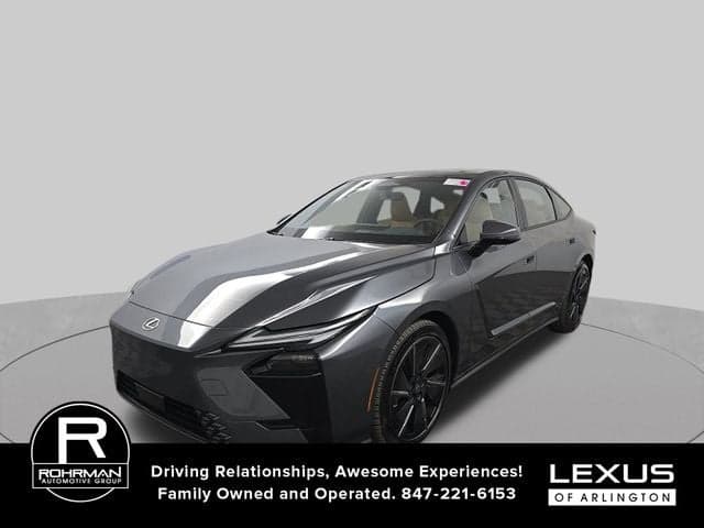 Vehicle Detail Icon