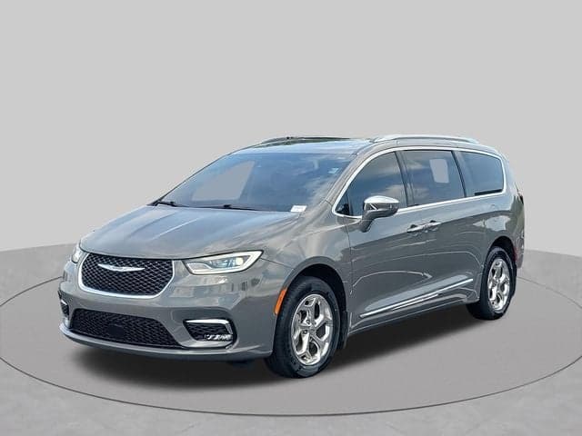 Vehicle Detail Icon