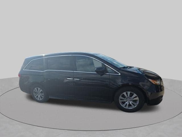 Vehicle Detail Icon