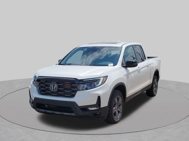 Vehicle Detail Icon
