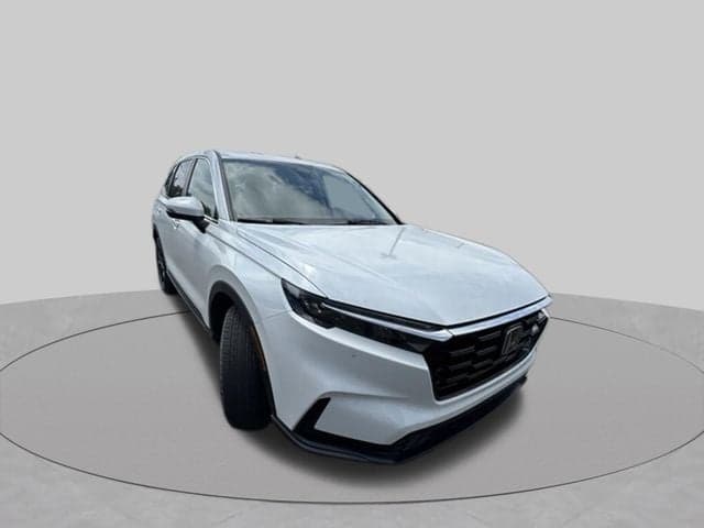 Vehicle Detail Icon