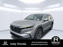 Extra Photo