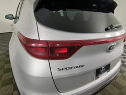 Extra Photo