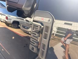 Extra Photo