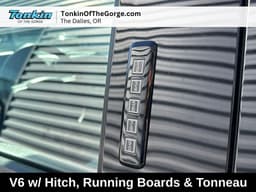 Extra Photo