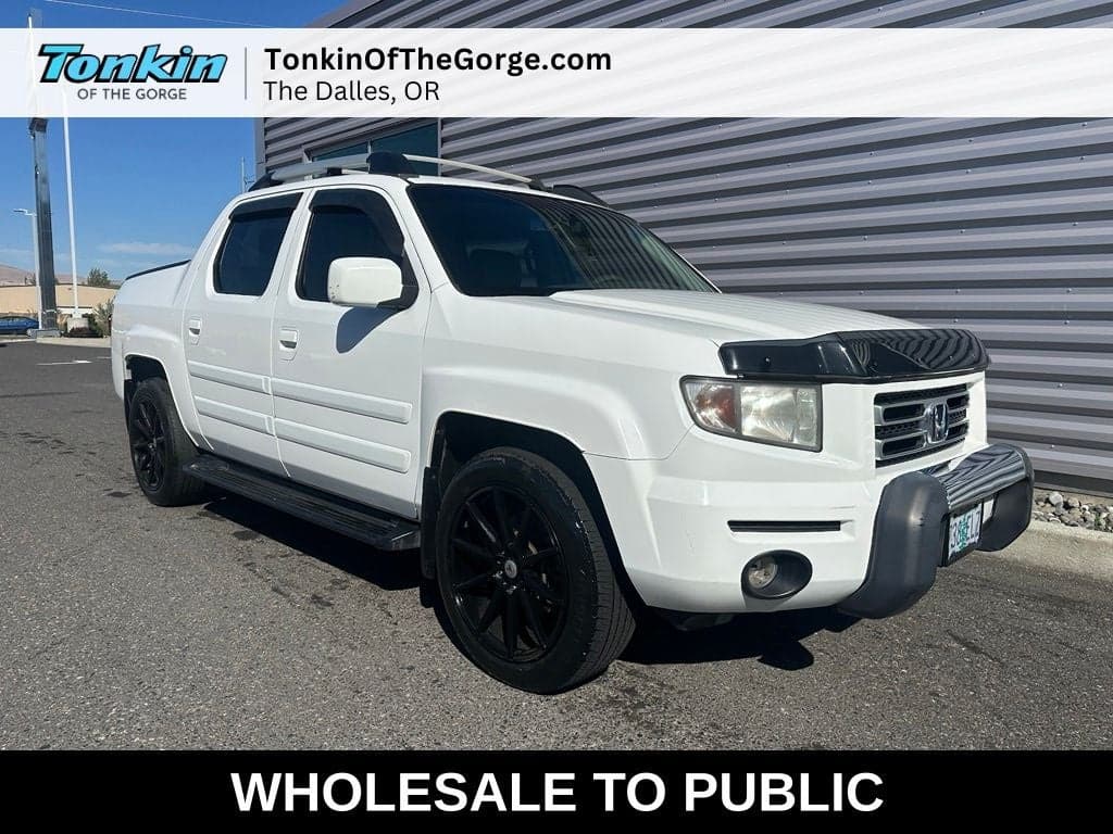 Vehicle Detail Icon