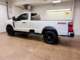 Extra Photo