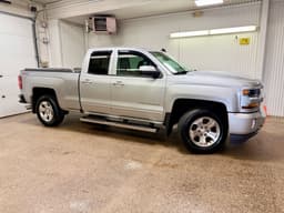 Extra Photo