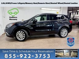 Extra Photo