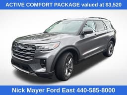 Extra Photo