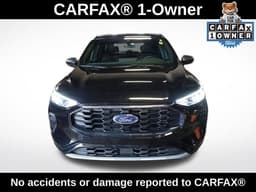 Extra Photo