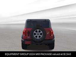 Extra Photo