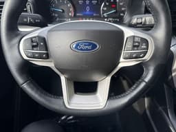 Extra Photo