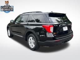 Extra Photo