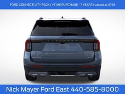 Extra Photo