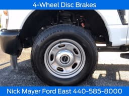 Extra Photo
