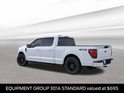 Extra Photo