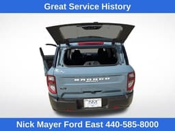 Extra Photo