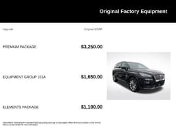 Extra Photo