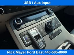 Extra Photo