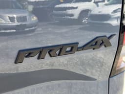 Extra Photo