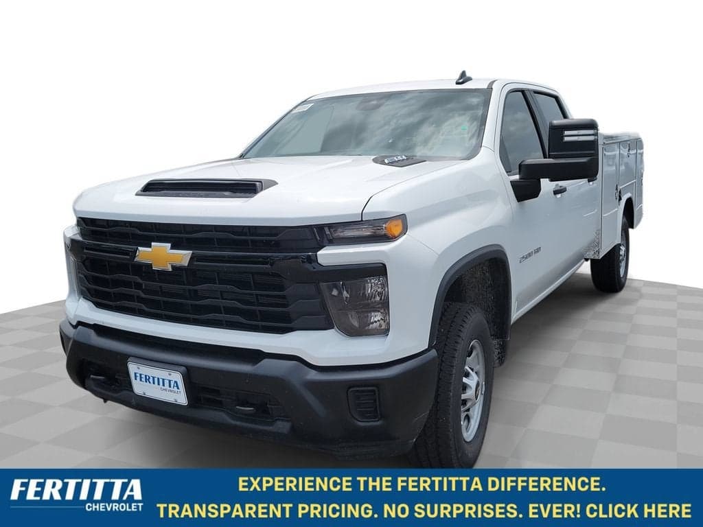 Vehicle Detail Icon