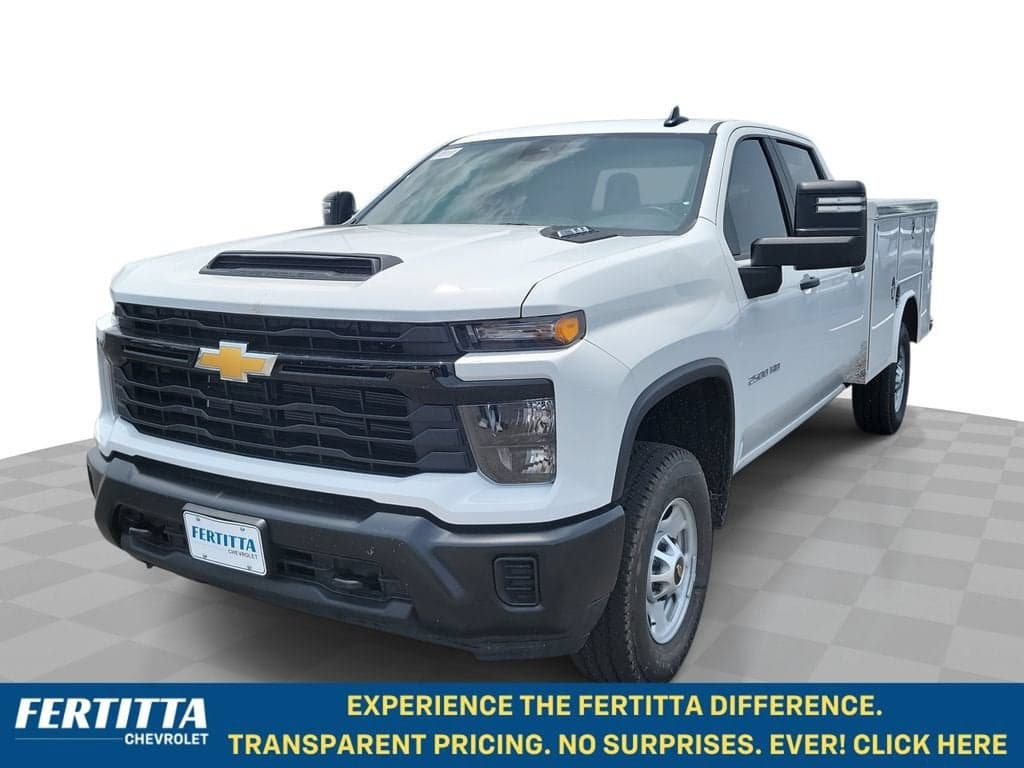 Vehicle Detail Icon