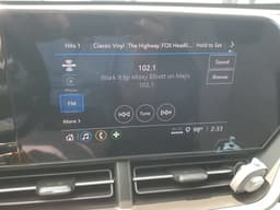 Extra Photo