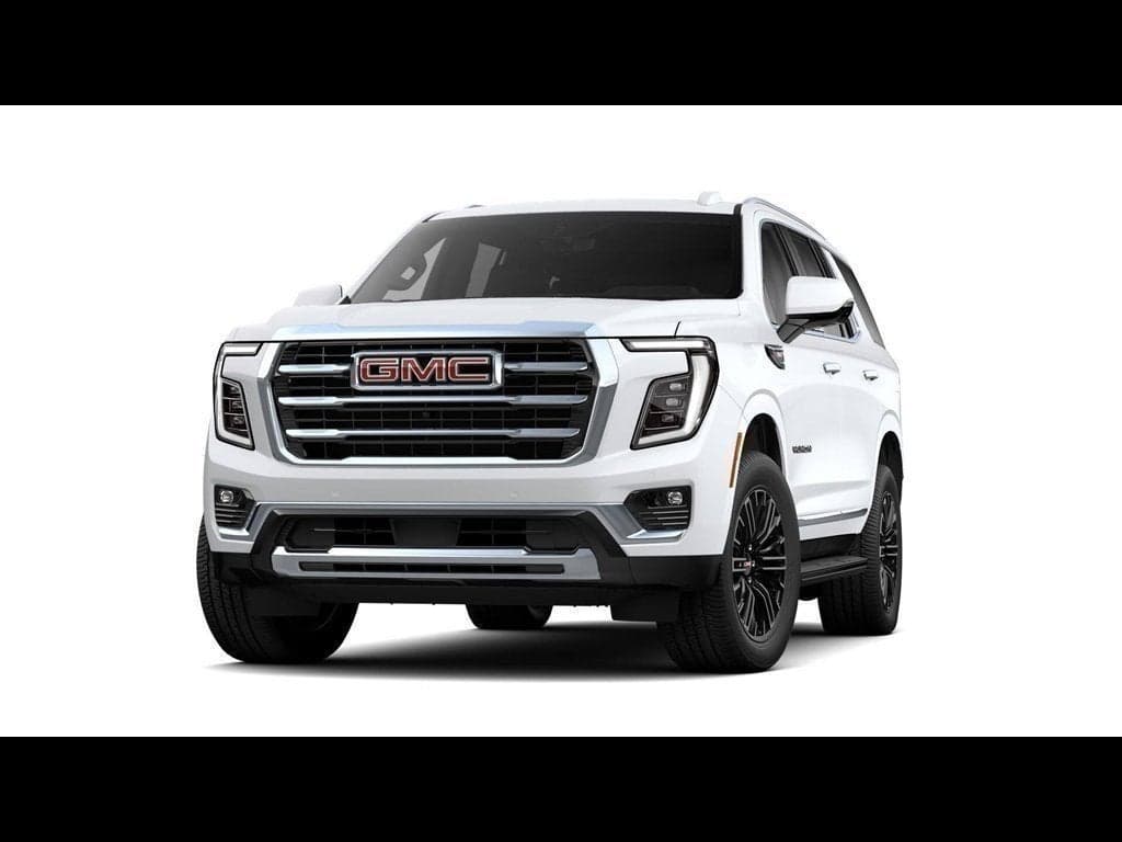 Vehicle Detail Icon