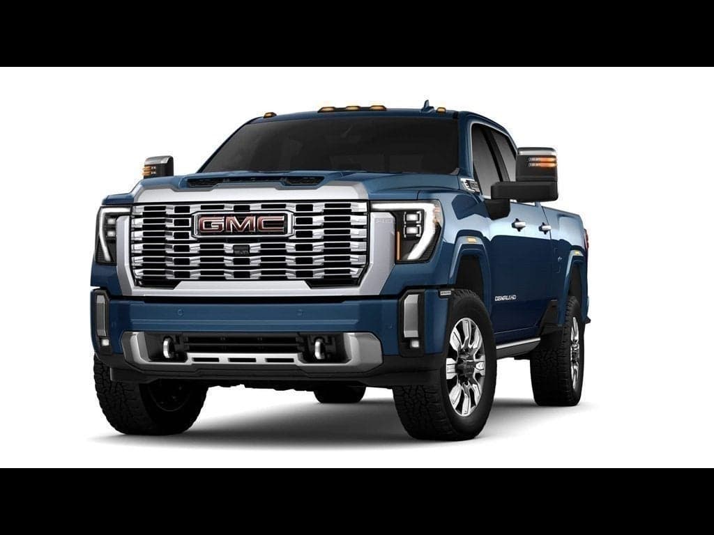 Vehicle Detail Icon