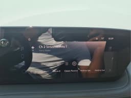 Extra Photo
