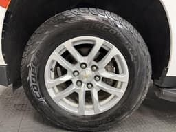 Extra Photo